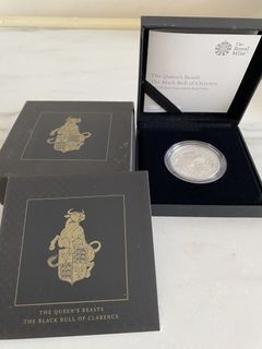 （分類：）位於 。 由 b.boy 提交（商品編號 1452337317，圖片 1）。簡介： 。
