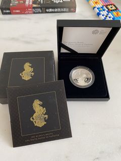 （分類：）位於 。 由 b.boy 提交（商品編號 1452337589，圖片 1）。簡介： 。