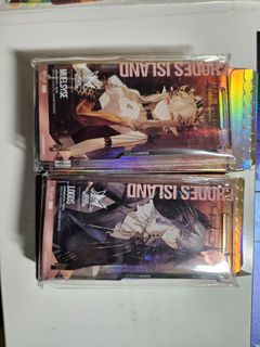 （分類：）位於 。 由 nam_changing 提交（商品編號 1452444512，圖片 1）。簡介： 。