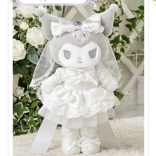 （分類：）位於 。 由 yomilaw 提交（商品編號 1452322181，圖片 1）。簡介： 。