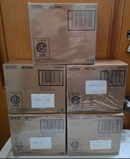 （分類：）位於 。 由 goodgooodgood 提交（商品編號 1452321502，圖片 1）。簡介： 。