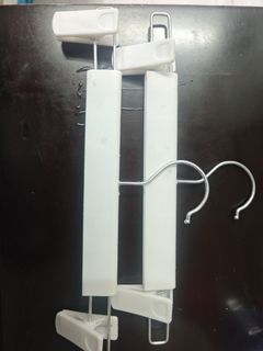 （分類：）位於 。 由 matthewkit40717 提交（商品編號 1452417118，圖片 1）。簡介： 。