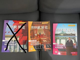 （分類：）位於 。 由 brighter. 提交（商品編號 1451667669，圖片 1）。簡介： 。