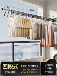 （分類：）位於 。 由 norrb 提交（商品編號 1452429578，圖片 1）。簡介： 。