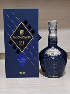 （分類：）位於 。 由 rkwong080 提交（商品編號 1452391900，圖片 1）。簡介： 。