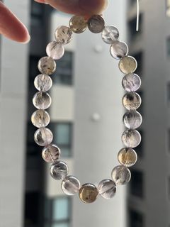 由 purestone_cb196f (刊登 ID 1452470202，圖片 1) 提交，位於 的 (類別：)，說明：。