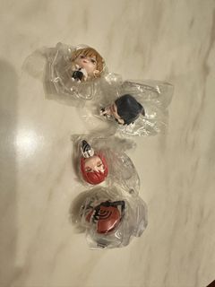 （分類：）位於 。 由 02wrld 提交（商品編號 1452481171，圖片 1）。簡介： 。