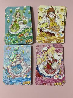 （分類：）位於 。 由 chickkki 提交（商品編號 1452413493，圖片 1）。簡介： 。