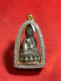 （分類：）位於 。 由 thai_jarn 提交（商品編號 1452495283，圖片 1）。簡介： 。