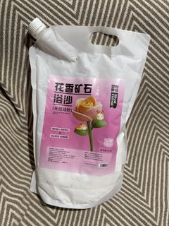 （分類：）位於 。 由 henrybenjaminh 提交（商品編號 1452454297，圖片 1）。簡介： 。