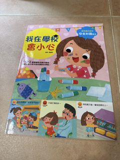 （分類：）位於 。 由 miller_g 提交（商品編號 1452381178，圖片 1）。簡介： 。