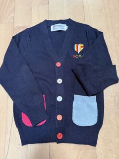 （分類：）位於 。 由 happy_face0915 提交（商品編號 1452429368，圖片 1）。簡介： 。
