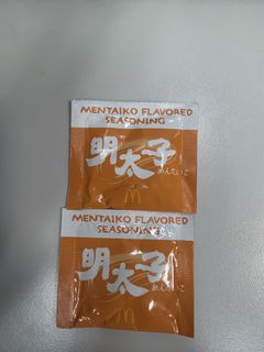 （分類：）位於 。 由 daybson 提交（商品編號 1452359980，圖片 1）。簡介： 。