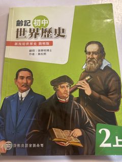 （分類：）位於 。 由 janet_t 提交（商品編號 1452379268，圖片 1）。簡介： 。