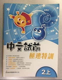 （分類：）位於 。 由 boomn 提交（商品編號 1452405507，圖片 1）。簡介： 。