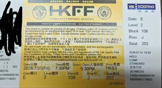 （分類：）位於 。 由 kinghin93 提交（商品編號 1452436191，圖片 1）。簡介： 。
