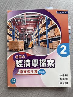 （分類：）位於 。 由 salad1221 提交（商品編號 1452420524，圖片 1）。簡介： 。
