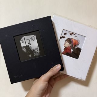 （分類：）位於 。 由 kadarkku 提交（商品編號 1452506406，圖片 1）。簡介： 。