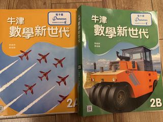 （分類：）位於 。 由 cybergame 提交（商品編號 1452468447，圖片 1）。簡介： 。