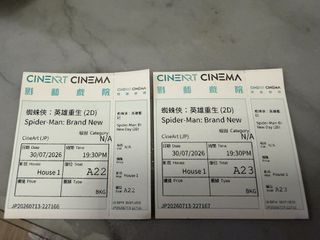 （分類：）位於 。 由 matthew415lcf 提交（商品編號 1452487728，圖片 1）。簡介： 。