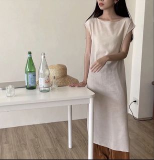 由 yiiiun (刊登 ID 1452490327，圖片 1) 提交，位於 的 (類別：)，說明：。
