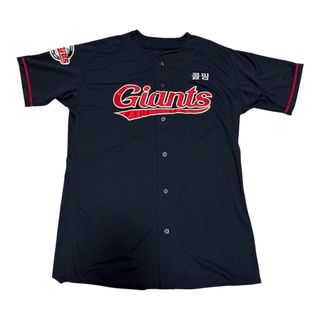 (Category: ) located in . Submitted by adclothinggroup (Listing ID 1452377119, Image 1). Description: .