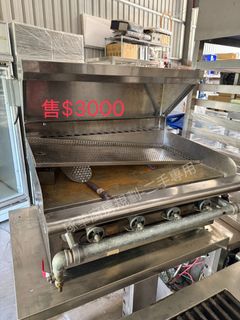 由 zhuocui_kitchen (刊登 ID 1452365533，圖片 1) 提交，位於 的 (類別：)，說明：。