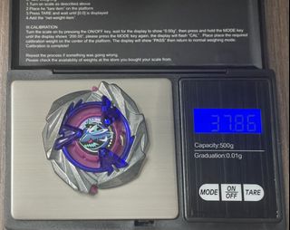 （分類：）位於 。 由 dmayq3egef 提交（商品編號 1452477447，圖片 1）。簡介： 。