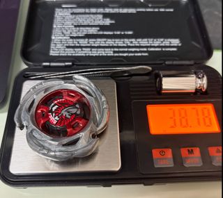 （分類：）位於 。 由 rmlgame12364118 提交（商品編號 1452441302，圖片 1）。簡介： 。