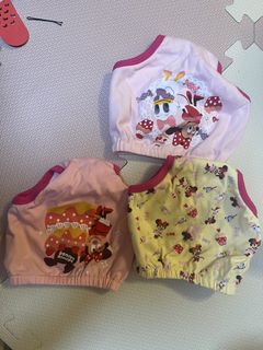 （分類：）位於 。 由 king1982king 提交（商品編號 1452470350，圖片 1）。簡介： 。