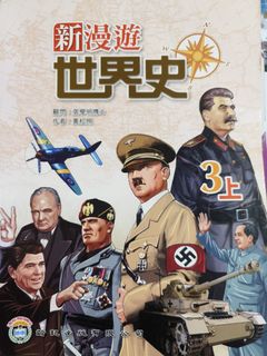 （分類：）位於 。 由 boldbird_667e64 提交（商品編號 1452472406，圖片 1）。簡介： 。