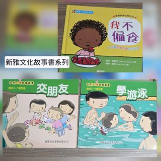 （分類：）位於 。 由 omloy 提交（商品編號 1452487277，圖片 1）。簡介： 。