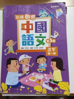 （分類：）位於 。 由 boldbird_667e64 提交（商品編號 1452382961，圖片 1）。簡介： 。