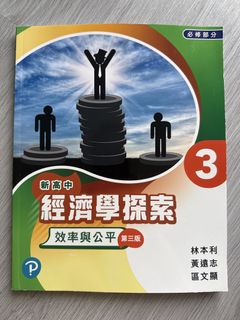 （分類：）位於 。 由 salad1221 提交（商品編號 1452420861，圖片 1）。簡介： 。