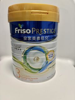 （分類：）位於 。 由 irislaw2025 提交（商品編號 1452385673，圖片 1）。簡介： 。