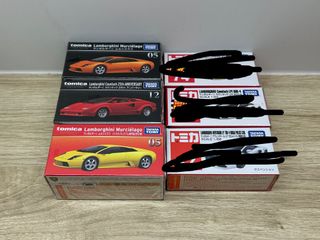 （分類：）位於 。 由 juicysammy 提交（商品編號 1356403424，圖片 1）。簡介： 。