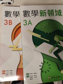 （分類：）位於 。 由 saannd 提交（商品編號 1452348335，圖片 1）。簡介： 。