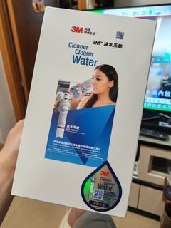 （分類：）位於 。 由 mr.y2 提交（商品編號 1452426872，圖片 1）。簡介： 。