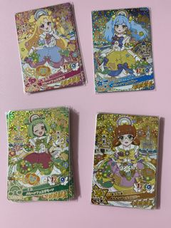 （分類：）位於 。 由 chickkki 提交（商品編號 1452414353，圖片 1）。簡介： 。