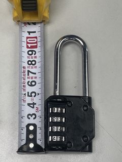 （分類：）位於 。 由 HamsterShop 提交（商品編號 1452497235，圖片 1）。簡介： 。