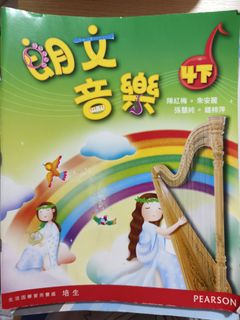 （分類：）位於 。 由 boldbird_667e64 提交（商品編號 1452381009，圖片 1）。簡介： 。