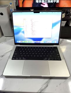 （分類：）位於 。 由 kinheimiu2022 提交（商品編號 1452352024，圖片 1）。簡介： 。