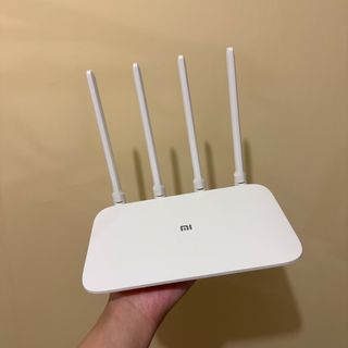 （分類：）位於 。 由 tubechan 提交（商品編號 1452482045，圖片 1）。簡介： 。