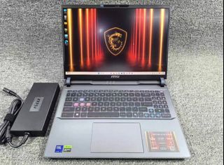 （分類：）位於 。 由 trade_in_laptop 提交（商品編號 1452397478，圖片 1）。簡介： 。
