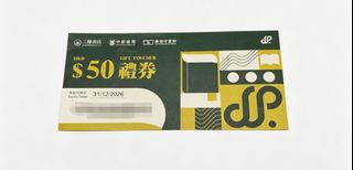 （分類：）位於 。 由 eeeeeyee_ 提交（商品編號 1452437257，圖片 1）。簡介： 。