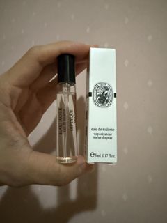 （分類：）位於 。 由 fadingloststar 提交（商品編號 1452328086，圖片 1）。簡介： 。