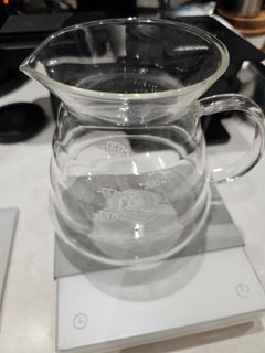 由 buluz (刊登 ID 1452466941，圖片 1) 提交，位於 的 (類別：)，說明：。