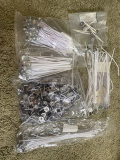 （分類：）位於 。 由 Dan3301 提交（商品編號 1452381218，圖片 1）。簡介： 。