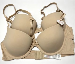 （分類：）位於 。 由 eyyshop 提交（商品編號 1452490832，圖片 1）。簡介： 。