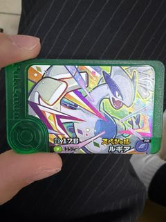由 linnnnnnnnnnnnnil (刊登 ID 1452427099，圖片 1) 提交，位於 的 (類別：)，說明：。